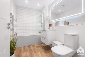 Photo 10- click for photo gallery